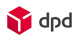 Kurier DPD