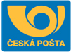 Česká pošta - Balík Do ruky